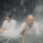 ヒメ日記 2025/11/09 16:50 投稿 ゆず汰 五反田痴女性感フェチ倶楽部