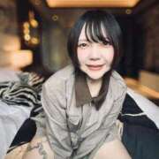 ヒメ日記 2025/11/11 08:11 投稿 ゆず汰 五反田痴女性感フェチ倶楽部