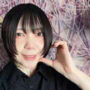 ヒメ日記 2025/11/12 09:20 投稿 ゆず汰 五反田痴女性感フェチ倶楽部