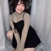 ヒメ日記 2025/11/16 21:20 投稿 ゆず汰 五反田痴女性感フェチ倶楽部