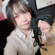 ヒメ日記 2025/11/18 18:00 投稿 ゆず汰 五反田痴女性感フェチ倶楽部