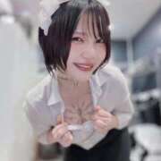 ヒメ日記 2025/11/19 21:21 投稿 ゆず汰 五反田痴女性感フェチ倶楽部