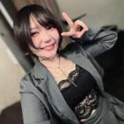 ヒメ日記 2025/11/20 23:00 投稿 ゆず汰 五反田痴女性感フェチ倶楽部