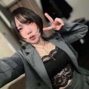 ヒメ日記 2025/11/22 20:20 投稿 ゆず汰 五反田痴女性感フェチ倶楽部