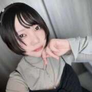 ヒメ日記 2025/11/26 11:20 投稿 ゆず汰 五反田痴女性感フェチ倶楽部