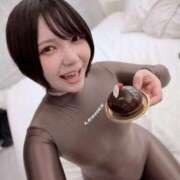 ヒメ日記 2025/11/27 20:30 投稿 ゆず汰 五反田痴女性感フェチ倶楽部