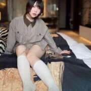 ヒメ日記 2025/11/28 18:50 投稿 ゆず汰 五反田痴女性感フェチ倶楽部