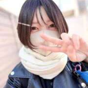 ヒメ日記 2025/11/29 09:40 投稿 ゆず汰 五反田痴女性感フェチ倶楽部