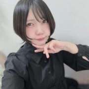 ヒメ日記 2025/11/30 08:20 投稿 ゆず汰 五反田痴女性感フェチ倶楽部