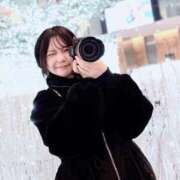 ヒメ日記 2025/12/03 20:00 投稿 ゆず汰 五反田痴女性感フェチ倶楽部