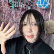 ゆず汰 10-17！ 五反田痴女性感フェチ倶楽部