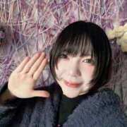 ゆず汰 私という戦うbody♪ 五反田痴女性感フェチ倶楽部