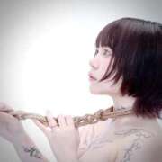 ヒメ日記 2025/12/11 12:20 投稿 ゆず汰 五反田痴女性感フェチ倶楽部