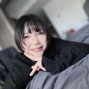 ヒメ日記 2025/12/13 18:20 投稿 ゆず汰 五反田痴女性感フェチ倶楽部