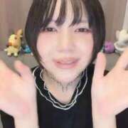 ヒメ日記 2025/12/13 23:31 投稿 ゆず汰 五反田痴女性感フェチ倶楽部