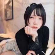 ヒメ日記 2025/12/16 17:50 投稿 ゆず汰 五反田痴女性感フェチ倶楽部