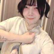 ヒメ日記 2025/12/26 22:50 投稿 ゆず汰 五反田痴女性感フェチ倶楽部