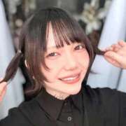 ヒメ日記 2025/12/27 20:20 投稿 ゆず汰 五反田痴女性感フェチ倶楽部