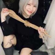 ヒメ日記 2025/12/28 12:01 投稿 ゆず汰 五反田痴女性感フェチ倶楽部