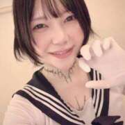 ヒメ日記 2025/12/28 18:20 投稿 ゆず汰 五反田痴女性感フェチ倶楽部