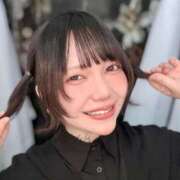 ヒメ日記 2025/12/29 12:00 投稿 ゆず汰 五反田痴女性感フェチ倶楽部