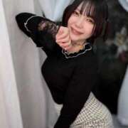 ヒメ日記 2025/12/29 19:50 投稿 ゆず汰 五反田痴女性感フェチ倶楽部