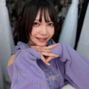 ヒメ日記 2025/12/30 12:00 投稿 ゆず汰 五反田痴女性感フェチ倶楽部