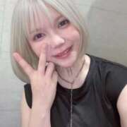 ヒメ日記 2026/01/03 18:30 投稿 ゆず汰 五反田痴女性感フェチ倶楽部