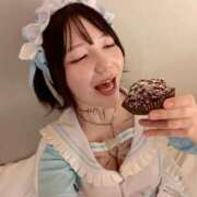 ヒメ日記 2026/01/04 23:20 投稿 ゆず汰 五反田痴女性感フェチ倶楽部