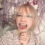 ヒメ日記 2026/01/09 14:20 投稿 ゆず汰 五反田痴女性感フェチ倶楽部