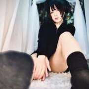 ヒメ日記 2026/01/12 17:20 投稿 ゆず汰 五反田痴女性感フェチ倶楽部