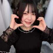 ヒメ日記 2026/01/12 21:30 投稿 ゆず汰 五反田痴女性感フェチ倶楽部