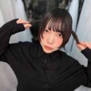 ヒメ日記 2026/01/14 18:26 投稿 ゆず汰 五反田痴女性感フェチ倶楽部