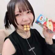 ヒメ日記 2026/01/15 20:21 投稿 ゆず汰 五反田痴女性感フェチ倶楽部