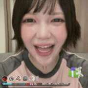 ヒメ日記 2026/01/16 23:30 投稿 ゆず汰 五反田痴女性感フェチ倶楽部