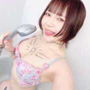 ヒメ日記 2026/01/17 23:40 投稿 ゆず汰 五反田痴女性感フェチ倶楽部