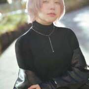 ヒメ日記 2026/01/18 12:50 投稿 ゆず汰 五反田痴女性感フェチ倶楽部