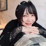 ヒメ日記 2026/01/19 09:10 投稿 ゆず汰 五反田痴女性感フェチ倶楽部