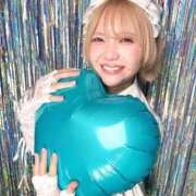 ゆず汰 鬼の鬼頭責め😆👐🏻🐢 五反田痴女性感フェチ倶楽部