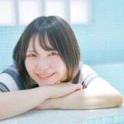 ゆず汰 今日のおもちゃは…💕 五反田痴女性感フェチ倶楽部