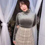 ヒメ日記 2026/01/24 22:20 投稿 ゆず汰 五反田痴女性感フェチ倶楽部