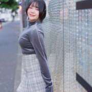 ヒメ日記 2026/01/25 09:50 投稿 ゆず汰 五反田痴女性感フェチ倶楽部