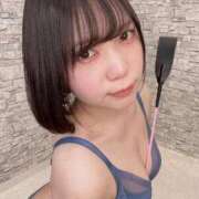 ヒメ日記 2026/01/25 12:30 投稿 ゆず汰 五反田痴女性感フェチ倶楽部