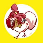 ヒメ日記 2026/01/25 13:10 投稿 ゆず汰 五反田痴女性感フェチ倶楽部