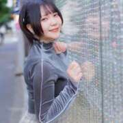 ヒメ日記 2026/01/26 17:20 投稿 ゆず汰 五反田痴女性感フェチ倶楽部