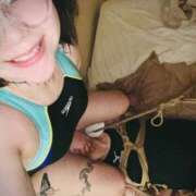 ヒメ日記 2026/01/27 16:00 投稿 ゆず汰 五反田痴女性感フェチ倶楽部