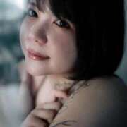 ヒメ日記 2026/01/28 18:37 投稿 ゆず汰 五反田痴女性感フェチ倶楽部