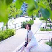 ヒメ日記 2026/01/30 00:20 投稿 ゆず汰 五反田痴女性感フェチ倶楽部