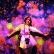 ヒメ日記 2026/01/30 09:30 投稿 ゆず汰 五反田痴女性感フェチ倶楽部