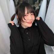 ヒメ日記 2026/01/31 12:20 投稿 ゆず汰 五反田痴女性感フェチ倶楽部